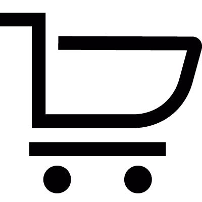 Logo Reach Me SIM
