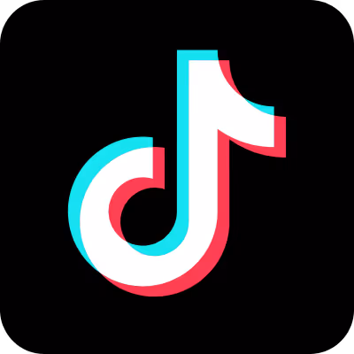 tiktok-icon
