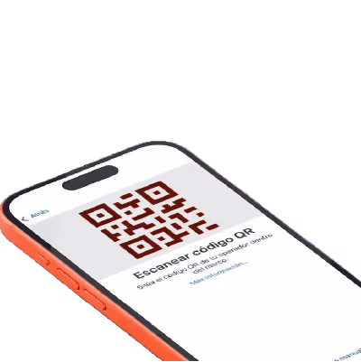 verificar compatibilidad